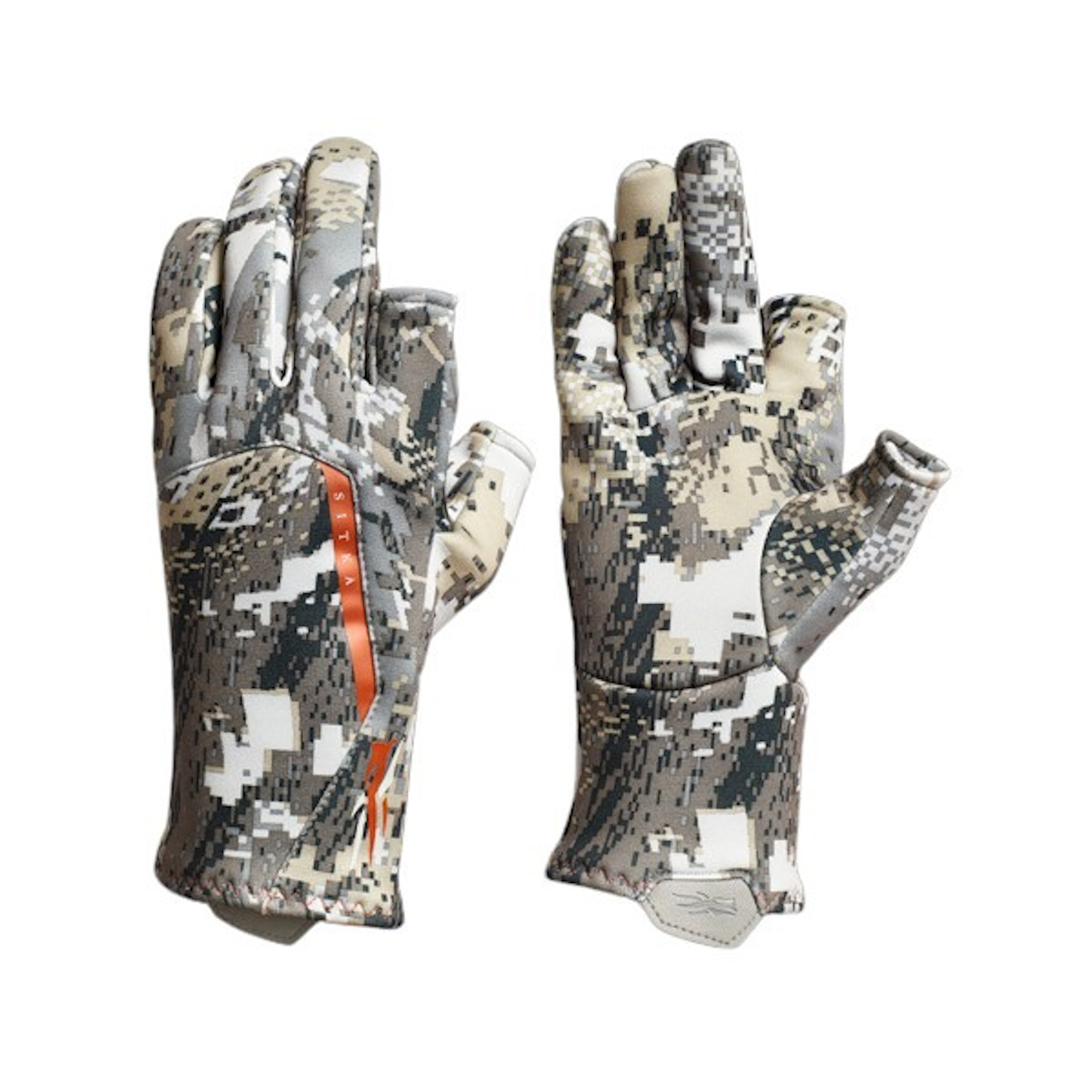Sitka - Fanatic Gloves
